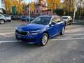 Skoda Kamiq Kamiq 1.0 TSI Ambition Blu/Azzurro - thumbnail 1