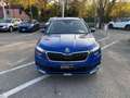 Skoda Kamiq Kamiq 1.0 TSI Ambition Blu/Azzurro - thumbnail 2