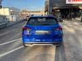 Skoda Kamiq Kamiq 1.0 TSI Ambition Blu/Azzurro - thumbnail 6
