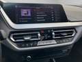 BMW 118 i Automatik Navi DAB Lordosenstütze Schwarz - thumbnail 8