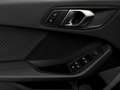 BMW 118 i Automatik Navi DAB Lordosenstütze Schwarz - thumbnail 17