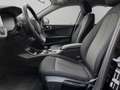 BMW 118 i Automatik Navi DAB Lordosenstütze Schwarz - thumbnail 9
