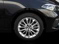 BMW 118 i Automatik Navi DAB Lordosenstütze Schwarz - thumbnail 16