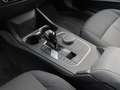 BMW 118 i Automatik Navi DAB Lordosenstütze Schwarz - thumbnail 10