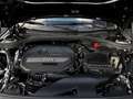 BMW 118 i Automatik Navi DAB Lordosenstütze Schwarz - thumbnail 15