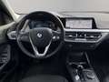 BMW 118 i Automatik Navi DAB Lordosenstütze Schwarz - thumbnail 11