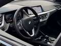 BMW 118 i Automatik Navi DAB Lordosenstütze Schwarz - thumbnail 7
