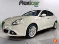 Alfa Romeo Giulietta 1.6JTDm Distinctive Blanco - thumbnail 3