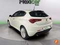 Alfa Romeo Giulietta 1.6JTDm Distinctive Blanco - thumbnail 5
