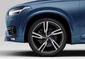 Volvo XC90 B5 Core AWD Aut. - thumbnail 35