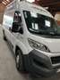 Fiat Ducato Wit - thumbnail 4