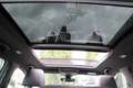 SEAT Ateca 1.4 EcoTSI Xcellence Automaat. Panoramadak, dode h Gris - thumbnail 16