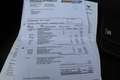 SEAT Ateca 1.4 EcoTSI Xcellence Automaat. Panoramadak, dode h Gris - thumbnail 37