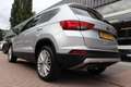 SEAT Ateca 1.4 EcoTSI Xcellence Automaat. Panoramadak, dode h Gris - thumbnail 10