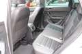 SEAT Ateca 1.4 EcoTSI Xcellence Automaat. Panoramadak, dode h Gris - thumbnail 21