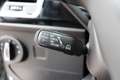 SEAT Ateca 1.4 EcoTSI Xcellence Automaat. Panoramadak, dode h Gris - thumbnail 30