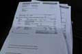 SEAT Ateca 1.4 EcoTSI Xcellence Automaat. Panoramadak, dode h Gris - thumbnail 39