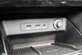 SEAT Ateca 1.4 EcoTSI Xcellence Automaat. Panoramadak, dode h Gris - thumbnail 34