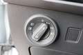 SEAT Ateca 1.4 EcoTSI Xcellence Automaat. Panoramadak, dode h Gris - thumbnail 31