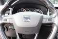 SEAT Ateca 1.4 EcoTSI Xcellence Automaat. Panoramadak, dode h Gris - thumbnail 27