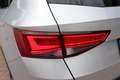 SEAT Ateca 1.4 EcoTSI Xcellence Automaat. Panoramadak, dode h Gris - thumbnail 9