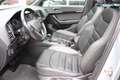 SEAT Ateca 1.4 EcoTSI Xcellence Automaat. Panoramadak, dode h Gris - thumbnail 19