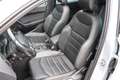 SEAT Ateca 1.4 EcoTSI Xcellence Automaat. Panoramadak, dode h Gris - thumbnail 20