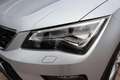 SEAT Ateca 1.4 EcoTSI Xcellence Automaat. Panoramadak, dode h Gris - thumbnail 13