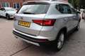 SEAT Ateca 1.4 EcoTSI Xcellence Automaat. Panoramadak, dode h Gris - thumbnail 6