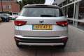 SEAT Ateca 1.4 EcoTSI Xcellence Automaat. Panoramadak, dode h Gris - thumbnail 7