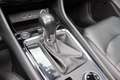 SEAT Ateca 1.4 EcoTSI Xcellence Automaat. Panoramadak, dode h Gris - thumbnail 32