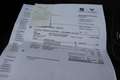 SEAT Ateca 1.4 EcoTSI Xcellence Automaat. Panoramadak, dode h Gris - thumbnail 38