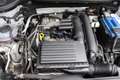 SEAT Ateca 1.4 EcoTSI Xcellence Automaat. Panoramadak, dode h Gris - thumbnail 41