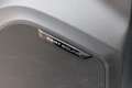 SEAT Ateca 1.4 EcoTSI Xcellence Automaat. Panoramadak, dode h Gris - thumbnail 40