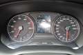 SEAT Ateca 1.4 EcoTSI Xcellence Automaat. Panoramadak, dode h Gris - thumbnail 26