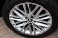 SEAT Ateca 1.4 EcoTSI Xcellence Automaat. Panoramadak, dode h Gris - thumbnail 11
