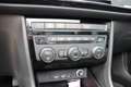 SEAT Ateca 1.4 EcoTSI Xcellence Automaat. Panoramadak, dode h Gris - thumbnail 24
