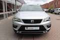SEAT Ateca 1.4 EcoTSI Xcellence Automaat. Panoramadak, dode h Gris - thumbnail 4
