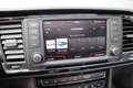 SEAT Ateca 1.4 EcoTSI Xcellence Automaat. Panoramadak, dode h Gris - thumbnail 22