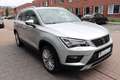 SEAT Ateca 1.4 EcoTSI Xcellence Automaat. Panoramadak, dode h Gris - thumbnail 5