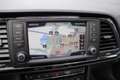 SEAT Ateca 1.4 EcoTSI Xcellence Automaat. Panoramadak, dode h Gris - thumbnail 23
