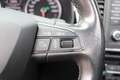 SEAT Ateca 1.4 EcoTSI Xcellence Automaat. Panoramadak, dode h Gris - thumbnail 28