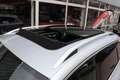 SEAT Ateca 1.4 EcoTSI Xcellence Automaat. Panoramadak, dode h Gris - thumbnail 15