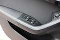 SEAT Ateca 1.4 EcoTSI Xcellence Automaat. Panoramadak, dode h Gris - thumbnail 35