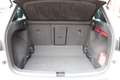 SEAT Ateca 1.4 EcoTSI Xcellence Automaat. Panoramadak, dode h Gris - thumbnail 17