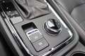 SEAT Ateca 1.4 EcoTSI Xcellence Automaat. Panoramadak, dode h Gris - thumbnail 33