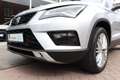 SEAT Ateca 1.4 EcoTSI Xcellence Automaat. Panoramadak, dode h Gris - thumbnail 12