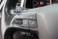 SEAT Ateca 1.4 EcoTSI Xcellence Automaat. Panoramadak, dode h Gris - thumbnail 29