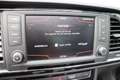 SEAT Ateca 1.4 EcoTSI Xcellence Automaat. Panoramadak, dode h Gris - thumbnail 25
