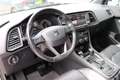 SEAT Ateca 1.4 EcoTSI Xcellence Automaat. Panoramadak, dode h Gris - thumbnail 14